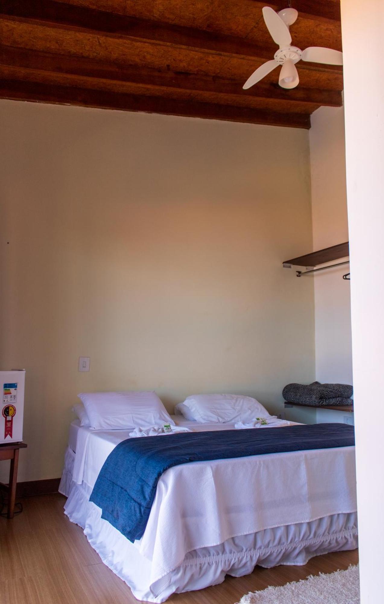 Toya Hotel Ilha Comprida Extérieur photo